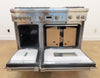 Thermador Pro Harmony Professional Series 48" Gas Range PRG486WDH Full  Warranty