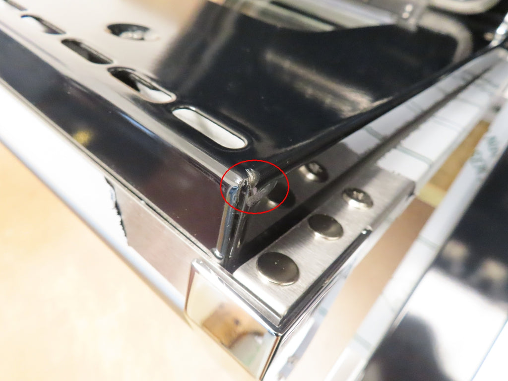 Viking 5 Series VGR5488BSSLP 48 Inch Freestanding Professional Gas Range