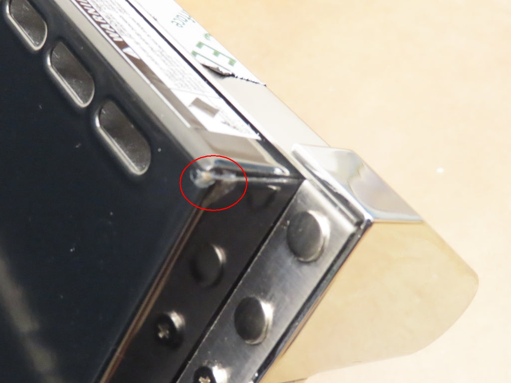 Viking 5 Series VGR5488BSSLP 48 Inch Freestanding Professional Gas Range