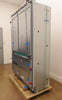 Thermador Freedom Collection T48IT100NP 48" Panel Ready French Door Refrigerator - Alabama Appliance