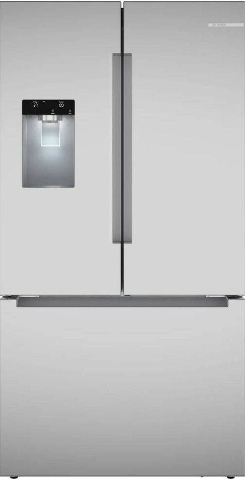 Bosch 100 Series B36FD10ENS 36