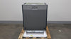 Gaggenau 400 Series 24" Fully Integrated Panel Ready Smart Dishwasher DF481701