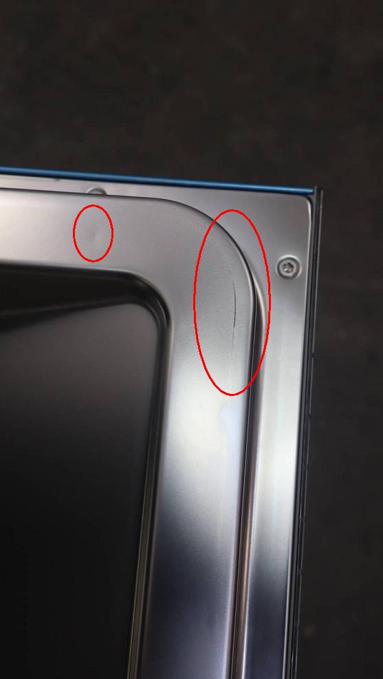 Gaggenau 400 Series 24" Fully Integrated Panel Ready Smart Dishwasher DF481701