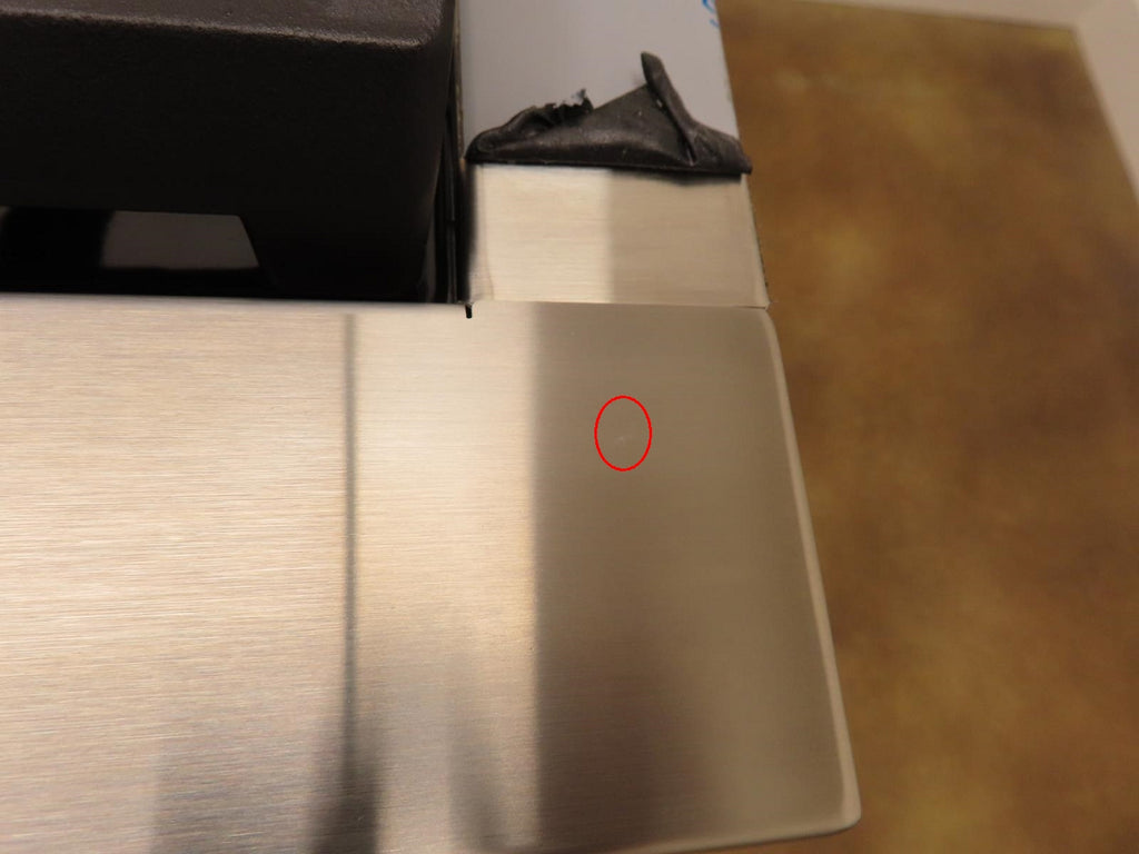 Thermador Pro Harmony PRD486WDHU 48" Freestanding Dual Fuel Range