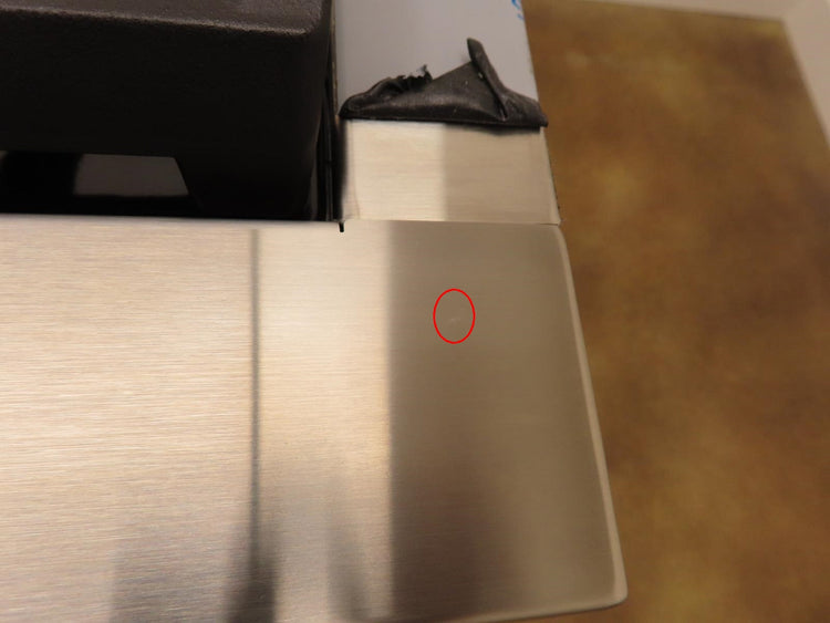 Thermador Pro Harmony PRD486WDHU 48" Freestanding Dual Fuel Range