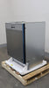 Gaggenau 400 Series 24" Fully Integrated Panel Ready Smart Dishwasher DF481701