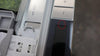Gaggenau 400 Series 24" Fully Integrated Panel Ready Smart Dishwasher DF481701