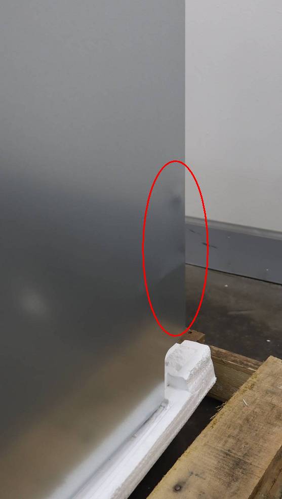 Gaggenau 400 Series 24" Fully Integrated Panel Ready Smart Dishwasher DF481701