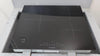 Bosch 24" 500 Series PotSense Black Ceramic Electric Induction Cooktop NIT5460UC