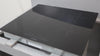 Bosch 24" 500 Series PotSense Black Ceramic Electric Induction Cooktop NIT5460UC