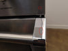 Viking Professional 5 Series 30" VDOE130SS Double Oven 9.4 cu.ft Cap 2024Model