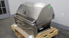 Lynx Professional Grill Series 36" 935 sq. in. Surface Built-In Grill L36TRNG - Alabama Appliance