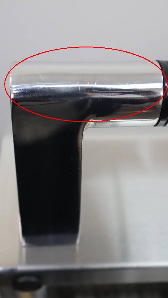 Lynx Professional Grill Series 36" 935 sq. in. Surface Built-In Grill L36TRNG - Alabama Appliance