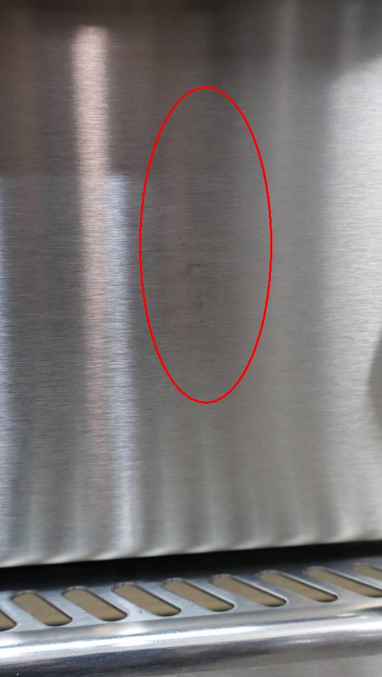 Lynx Professional Grill Series 36" 935 sq. in. Surface Built-In Grill L36TRNG - Alabama Appliance