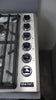 Viking Professional 5 Series 36" S. Steel 6 Burners Gas Cooktop VGSU53616BSS