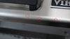 Viking Professional 5 Series 36" S. Steel 6 Burners Gas Cooktop VGSU53616BSS