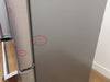 Viking 3 Series RVFFR336SS 36" Counter Depth French Door Refrigerator