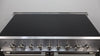 AGA Elise Series 48" Freestanding Induction Range With 5 Elements AEL481INSS