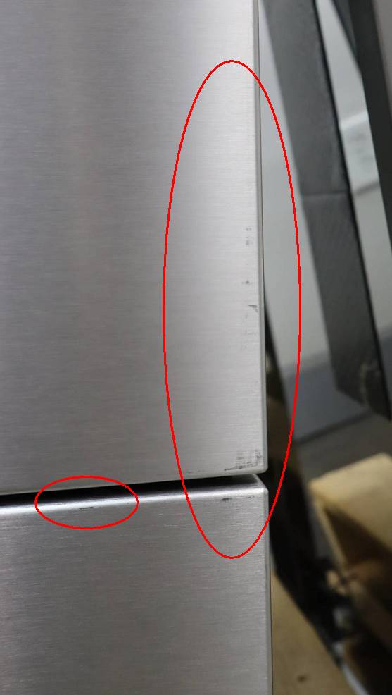 AGA Elise Series 48" Freestanding Induction Range With 5 Elements AEL481INSS