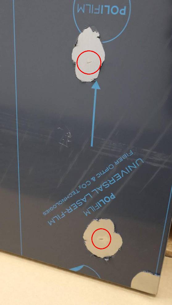 AGA Elise Series 48" Freestanding Induction Range With 5 Elements AEL481INSS