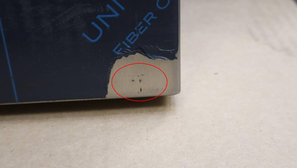 AGA Elise Series 48" Freestanding Induction Range With 5 Elements AEL481INSS