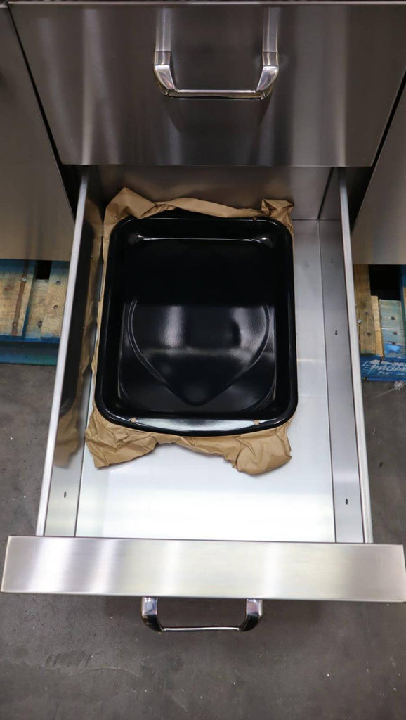 Lynx Professional Grill Series 54" 1555 sq.in Cooking Zone NG Grill L54TRFNG