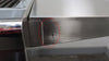 Lynx Professional Grill Series 54" 1555 sq.in Cooking Zone NG Grill L54TRFNG