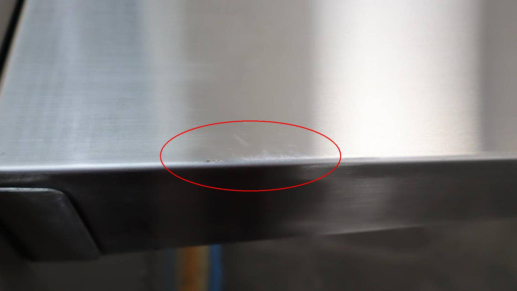 Lynx Professional Grill Series 54" 1555 sq.in Cooking Zone NG Grill L54TRFNG