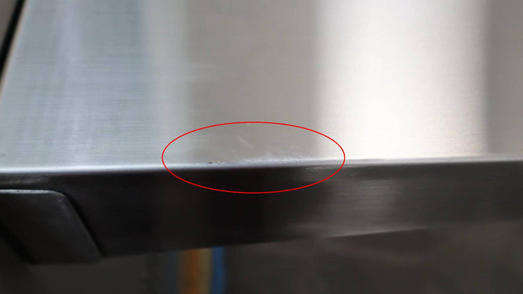 Lynx Professional Grill Series 54" 1555 sq.in Cooking Zone NG Grill L54TRFNG