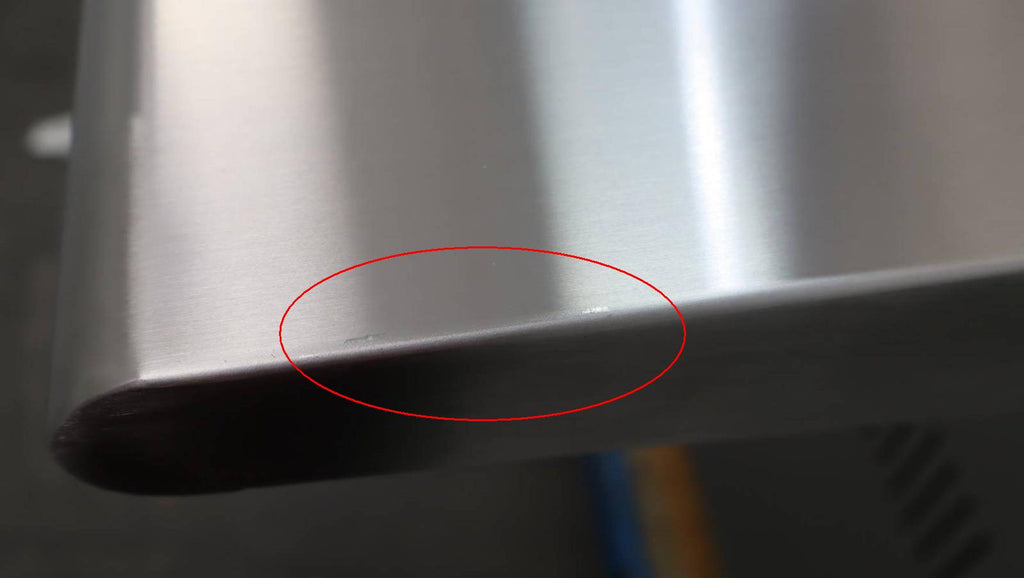 Lynx Professional Grill Series 54" 1555 sq.in Cooking Zone NG Grill L54TRFNG