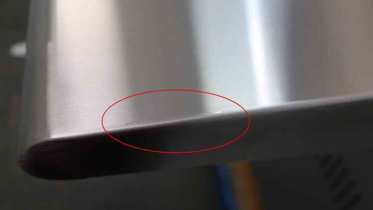 Lynx Professional Grill Series 54" 1555 sq.in Cooking Zone NG Grill L54TRFNG