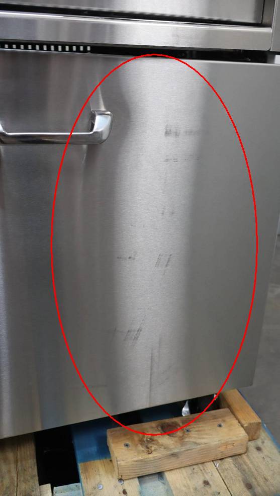 Lynx Professional Grill Series 54" 1555 sq.in Cooking Zone NG Grill L54TRFNG