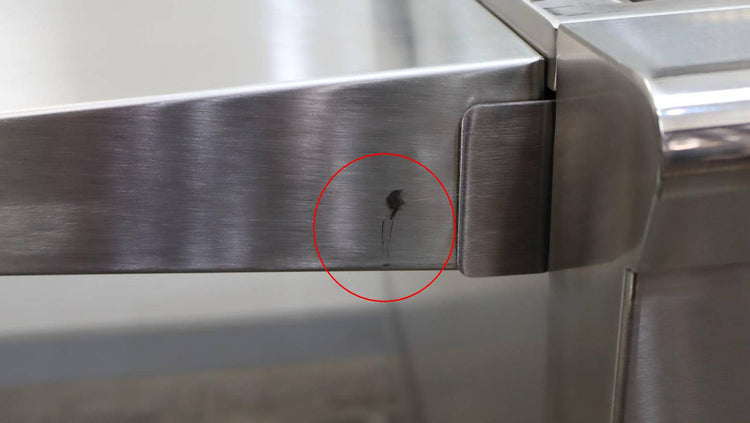 Lynx Professional Grill Series 54" 1555 sq.in Cooking Zone NG Grill L54TRFNG