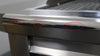 Lynx Professional Grill Series 54" 1555 sq.in Cooking Zone NG Grill L54TRFNG
