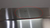 Lynx Professional Grill Series 54" 1555 sq.in Cooking Zone NG Grill L54TRFNG