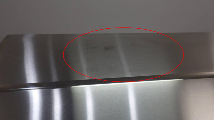 Lynx Professional Grill Series 54" 1555 sq.in Cooking Zone NG Grill L54TRFNG