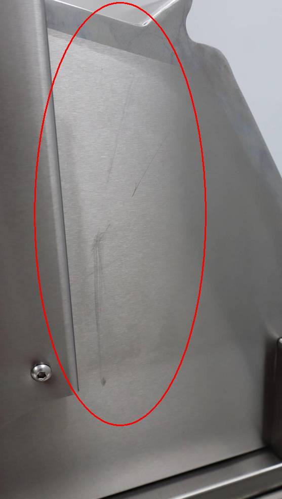 Lynx Professional Grill Series 54" 1555 sq.in Cooking Zone NG Grill L54TRFNG