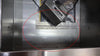 Lynx Professional Grill Series 54" 1555 sq.in Cooking Zone NG Grill L54TRFNG