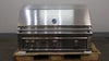 Lynx Professional Grill Series 42" NG 1,200 sq.in SS Built-In Grill L42TRNG Pics