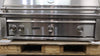 Lynx Professional Grill Series 42" NG 1,200 sq.in SS Built-In Grill L42TRNG Pics