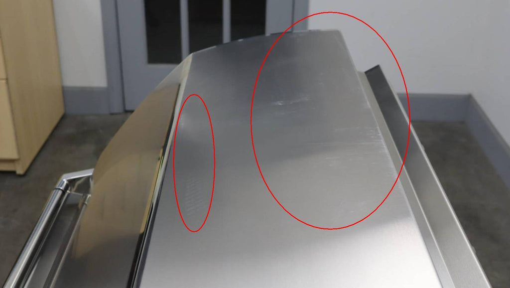 Lynx Professional Grill Series 42" NG 1,200 sq.in SS Built-In Grill L42TRNG Pics