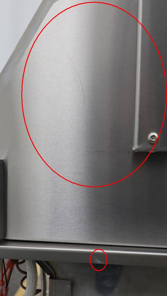 Lynx Professional Grill Series 42" NG 1,200 sq.in SS Built-In Grill L42TRNG Pics