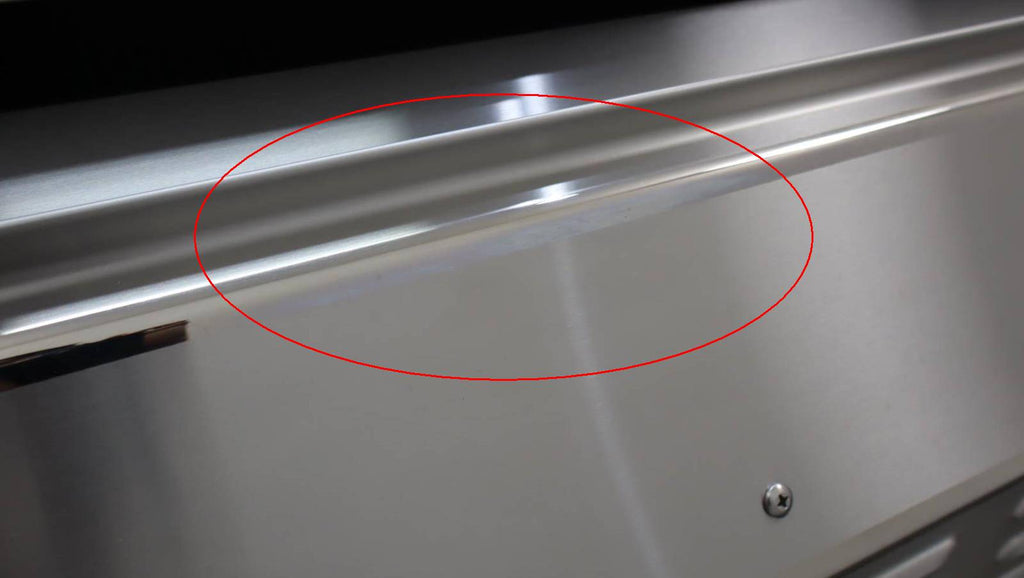 Lynx Professional Grill Series 42" NG 1,200 sq.in SS Built-In Grill L42TRNG Pics