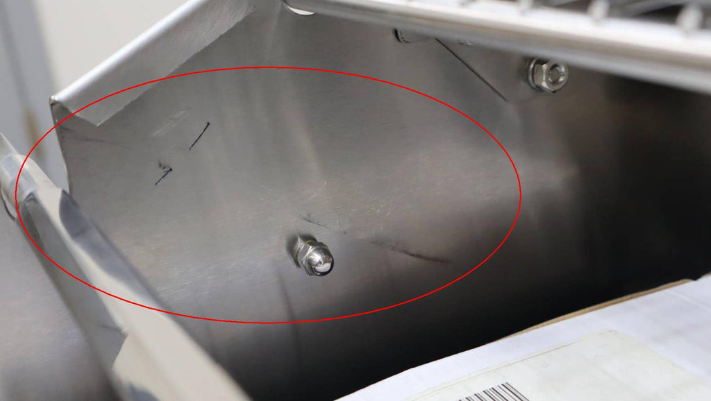 Lynx Professional Grill Series 42" NG 1,200 sq.in SS Built-In Grill L42TRNG Pics