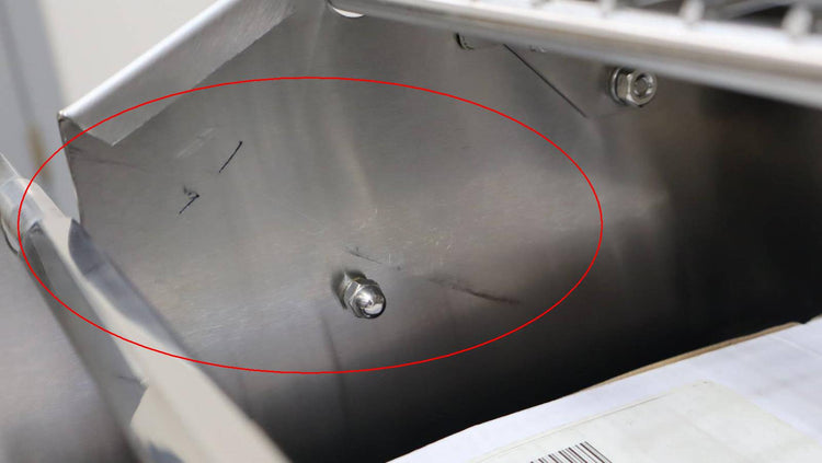 Lynx Professional Grill Series 42" NG 1,200 sq.in SS Built-In Grill L42TRNG Pics