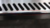 Lynx Professional Grill Series 42" NG 1,200 sq.in SS Built-In Grill L42TRNG Pics