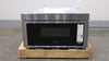 Bosch 800 Series 30" Tilt Display 1.2 Cu.Ft. Smart Microwave Drawer HMD8054UC - Alabama Appliance