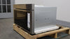 Bosch 800 Series 30" Tilt Display 1.2 Cu.Ft. Smart Microwave Drawer HMD8054UC - Alabama Appliance