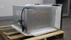 Bosch 800 Series 30" Tilt Display 1.2 Cu.Ft. Smart Microwave Drawer HMD8054UC - Alabama Appliance
