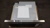 Bosch 800 Series 30" Tilt Display 1.2 Cu.Ft. Smart Microwave Drawer HMD8054UC - Alabama Appliance